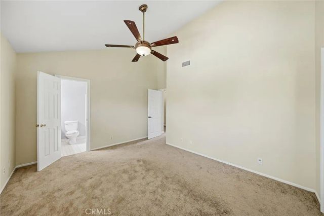 1614 S Mayflower A, Monrovia, CA 91016