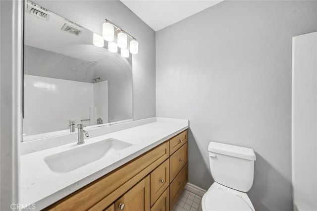 1614 S Mayflower A, Monrovia, CA 91016