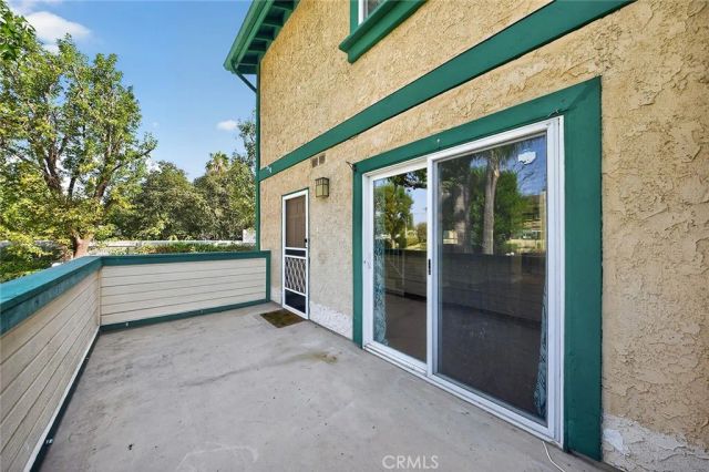1614 S Mayflower A, Monrovia, CA 91016