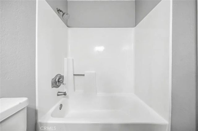 1614 S Mayflower A, Monrovia, CA 91016