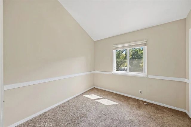1614 S Mayflower A, Monrovia, CA 91016