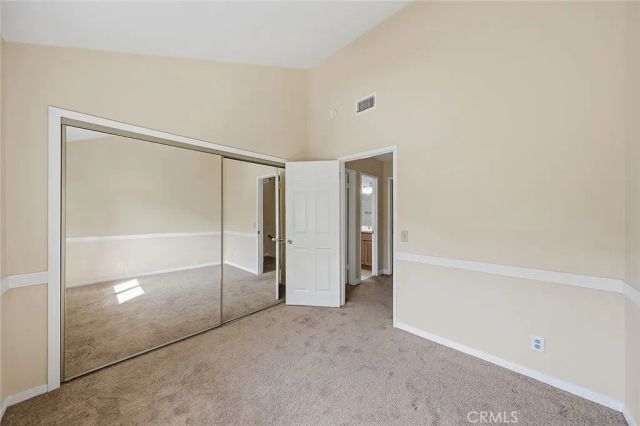 1614 S Mayflower A, Monrovia, CA 91016