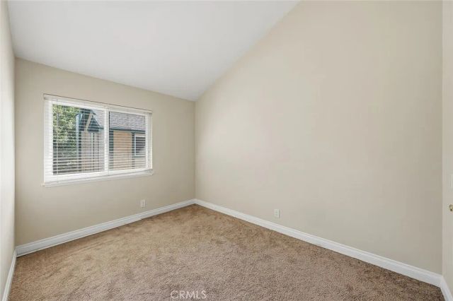1614 S Mayflower A, Monrovia, CA 91016