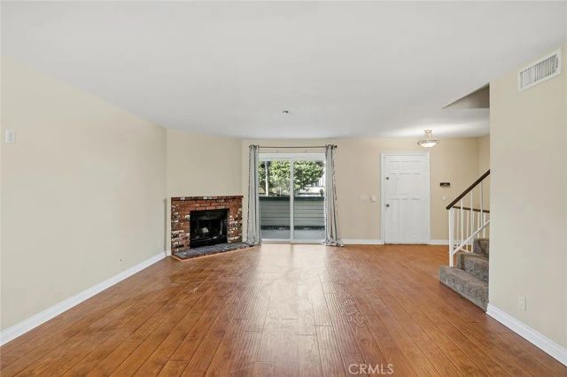 1614 S Mayflower A, Monrovia, CA 91016