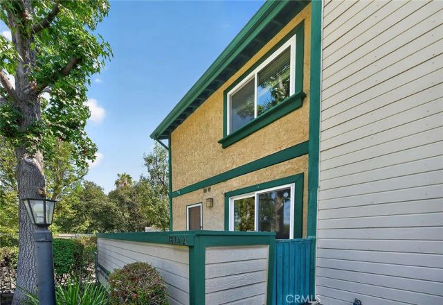 1614 S Mayflower A, Monrovia, CA 91016
