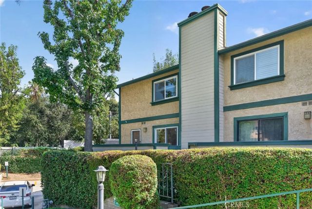 1614 S Mayflower A, Monrovia, CA 91016