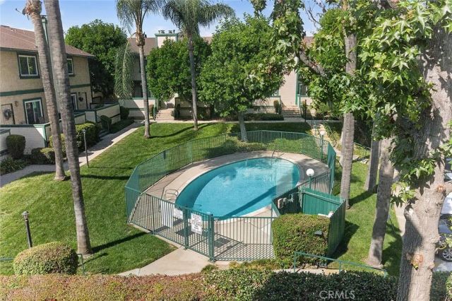 1614 S Mayflower A, Monrovia, CA 91016