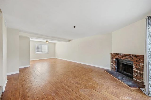 1614 S Mayflower A, Monrovia, CA 91016