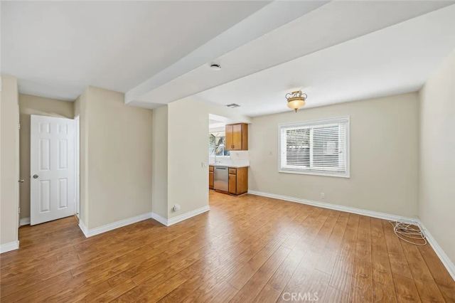 1614 S Mayflower A, Monrovia, CA 91016