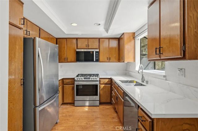 1614 S Mayflower A, Monrovia, CA 91016