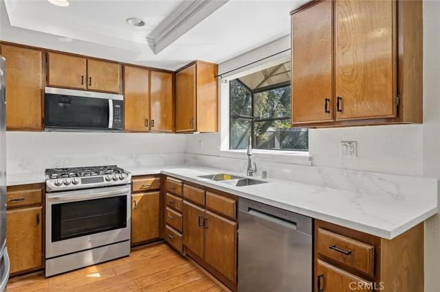 1614 S Mayflower A, Monrovia, CA 91016