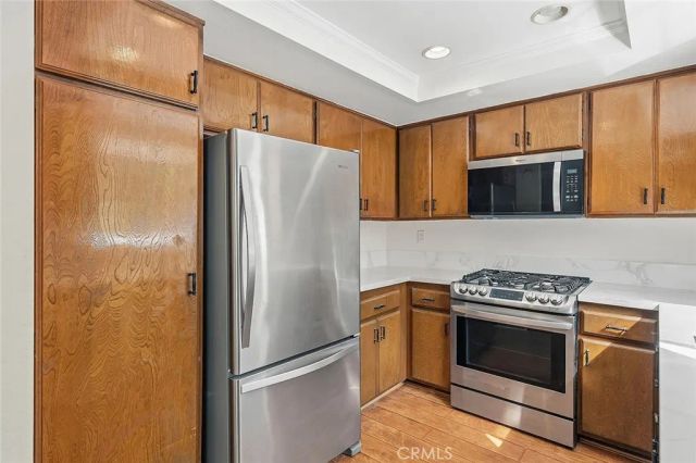 1614 S Mayflower A, Monrovia, CA 91016