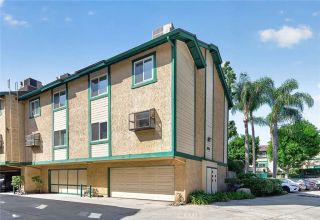 1614 S Mayflower A, Monrovia, CA 91016