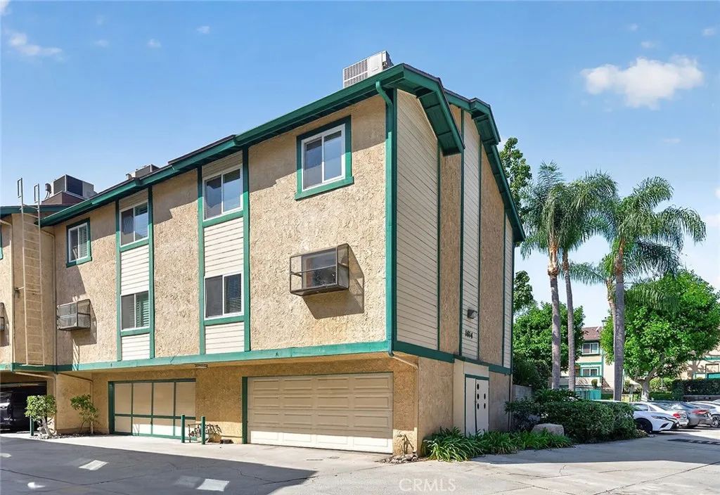 1614 S Mayflower A, Monrovia, CA 91016