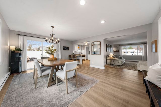 11910 E 26th Ave, Spokane Valley, WA 99206