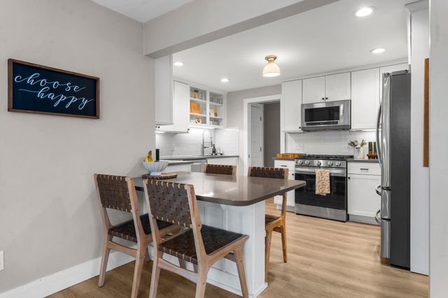 11910 E 26th Ave, Spokane Valley, WA 99206