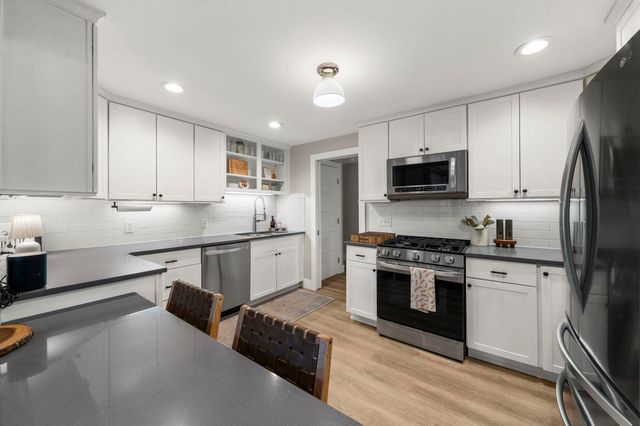 11910 E 26th Ave, Spokane Valley, WA 99206