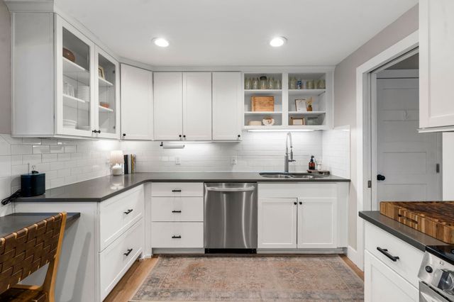 11910 E 26th Ave, Spokane Valley, WA 99206