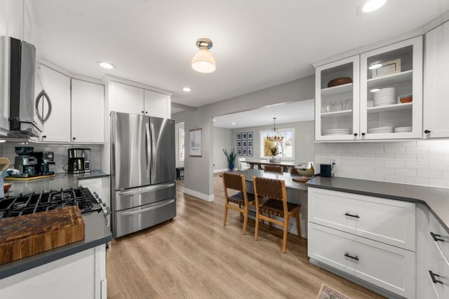 11910 E 26th Ave, Spokane Valley, WA 99206