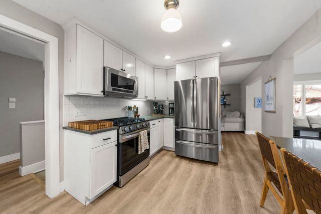 11910 E 26th Ave, Spokane Valley, WA 99206