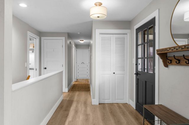 11910 E 26th Ave, Spokane Valley, WA 99206