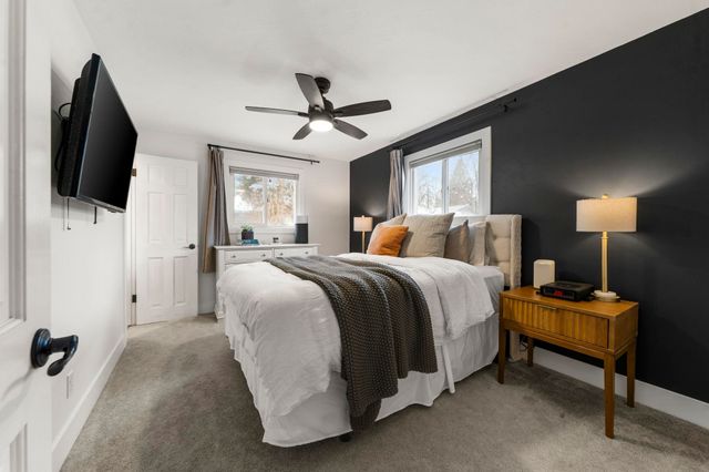 11910 E 26th Ave, Spokane Valley, WA 99206