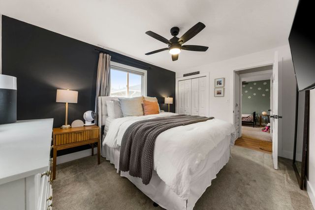 11910 E 26th Ave, Spokane Valley, WA 99206