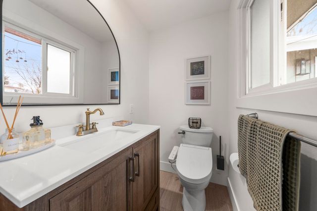 11910 E 26th Ave, Spokane Valley, WA 99206