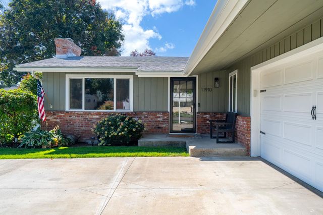 11910 E 26th Ave, Spokane Valley, WA 99206