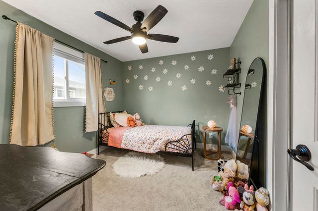 11910 E 26th Ave, Spokane Valley, WA 99206