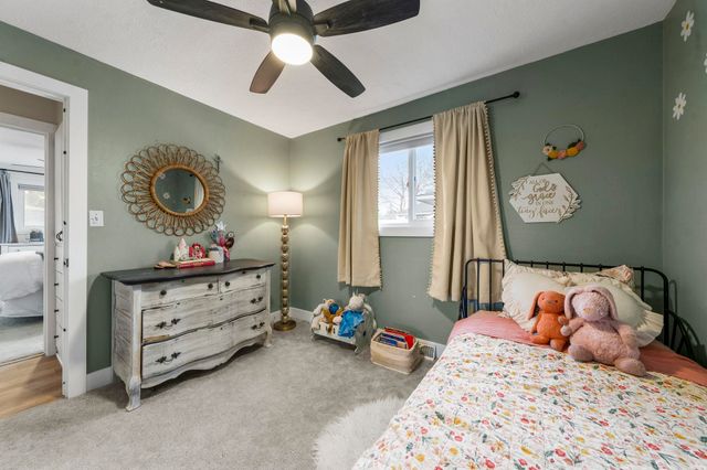 11910 E 26th Ave, Spokane Valley, WA 99206