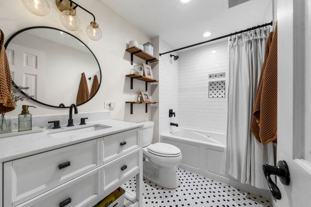 11910 E 26th Ave, Spokane Valley, WA 99206