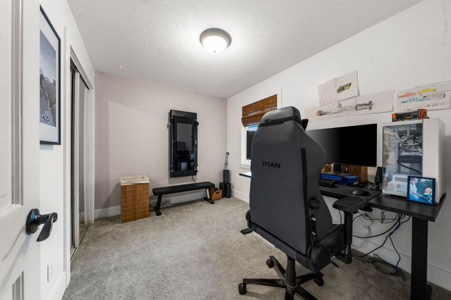 11910 E 26th Ave, Spokane Valley, WA 99206