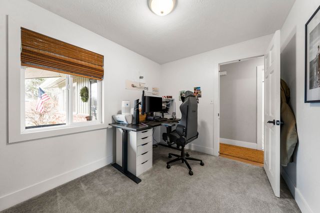 11910 E 26th Ave, Spokane Valley, WA 99206