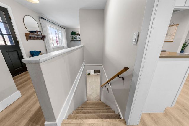 11910 E 26th Ave, Spokane Valley, WA 99206