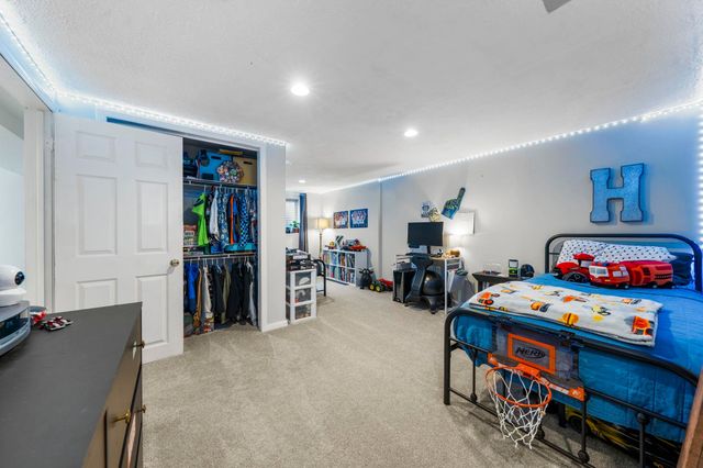 11910 E 26th Ave, Spokane Valley, WA 99206