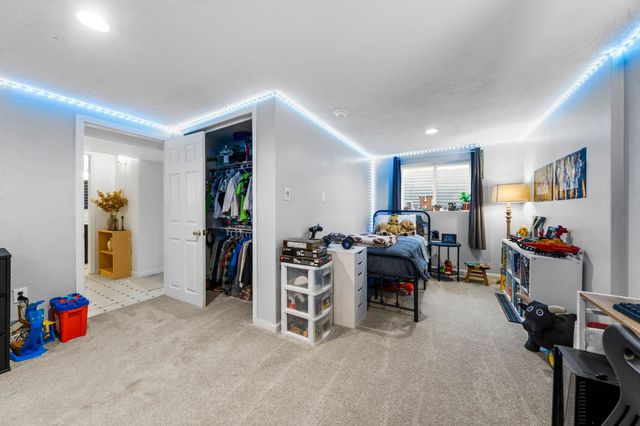 11910 E 26th Ave, Spokane Valley, WA 99206