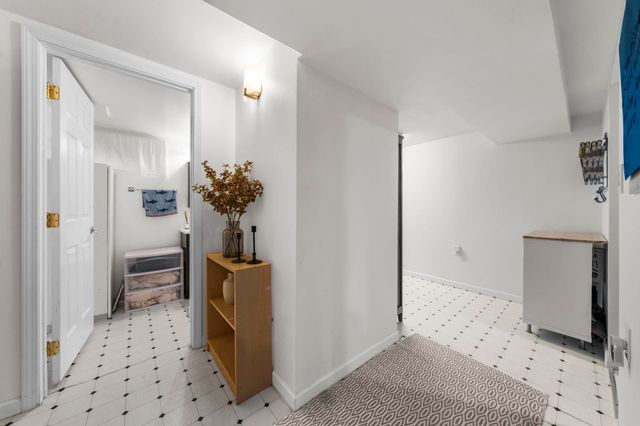 11910 E 26th Ave, Spokane Valley, WA 99206