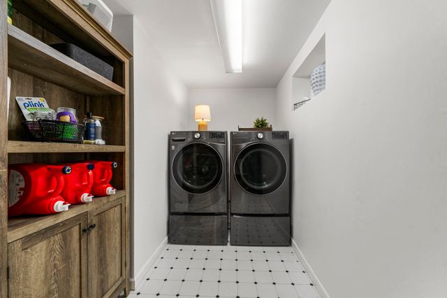 11910 E 26th Ave, Spokane Valley, WA 99206