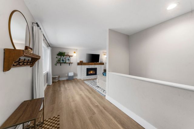 11910 E 26th Ave, Spokane Valley, WA 99206