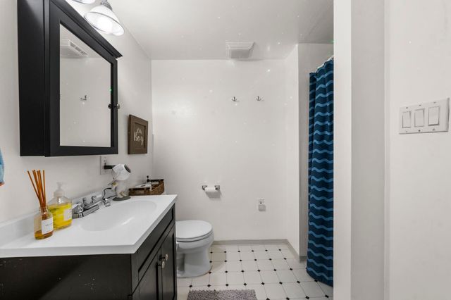 11910 E 26th Ave, Spokane Valley, WA 99206