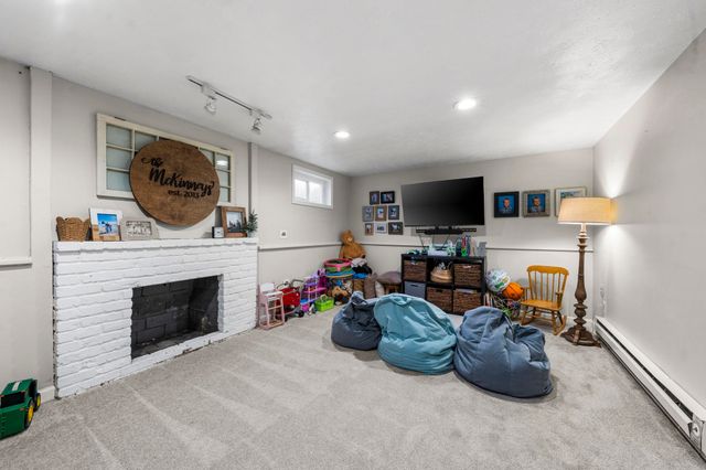 11910 E 26th Ave, Spokane Valley, WA 99206