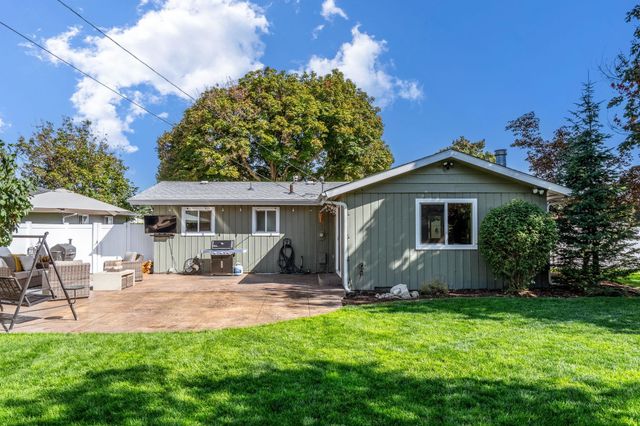 11910 E 26th Ave, Spokane Valley, WA 99206