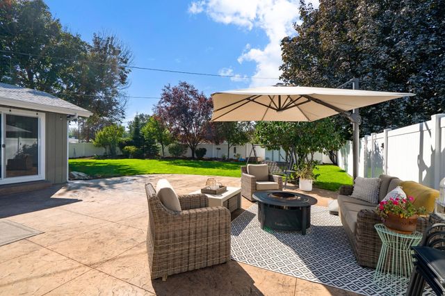 11910 E 26th Ave, Spokane Valley, WA 99206