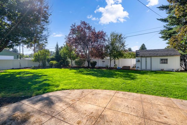 11910 E 26th Ave, Spokane Valley, WA 99206