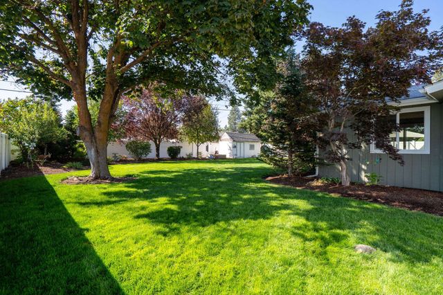 11910 E 26th Ave, Spokane Valley, WA 99206