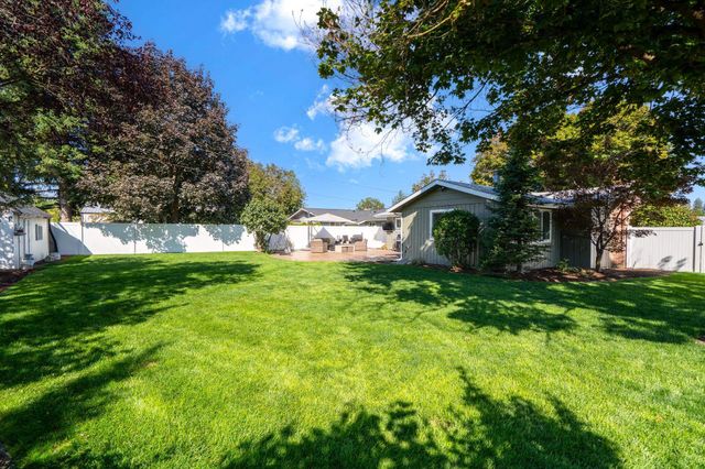 11910 E 26th Ave, Spokane Valley, WA 99206