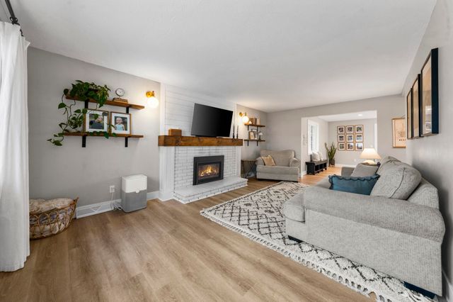 11910 E 26th Ave, Spokane Valley, WA 99206