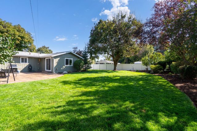 11910 E 26th Ave, Spokane Valley, WA 99206