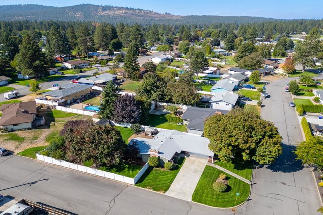 11910 E 26th Ave, Spokane Valley, WA 99206